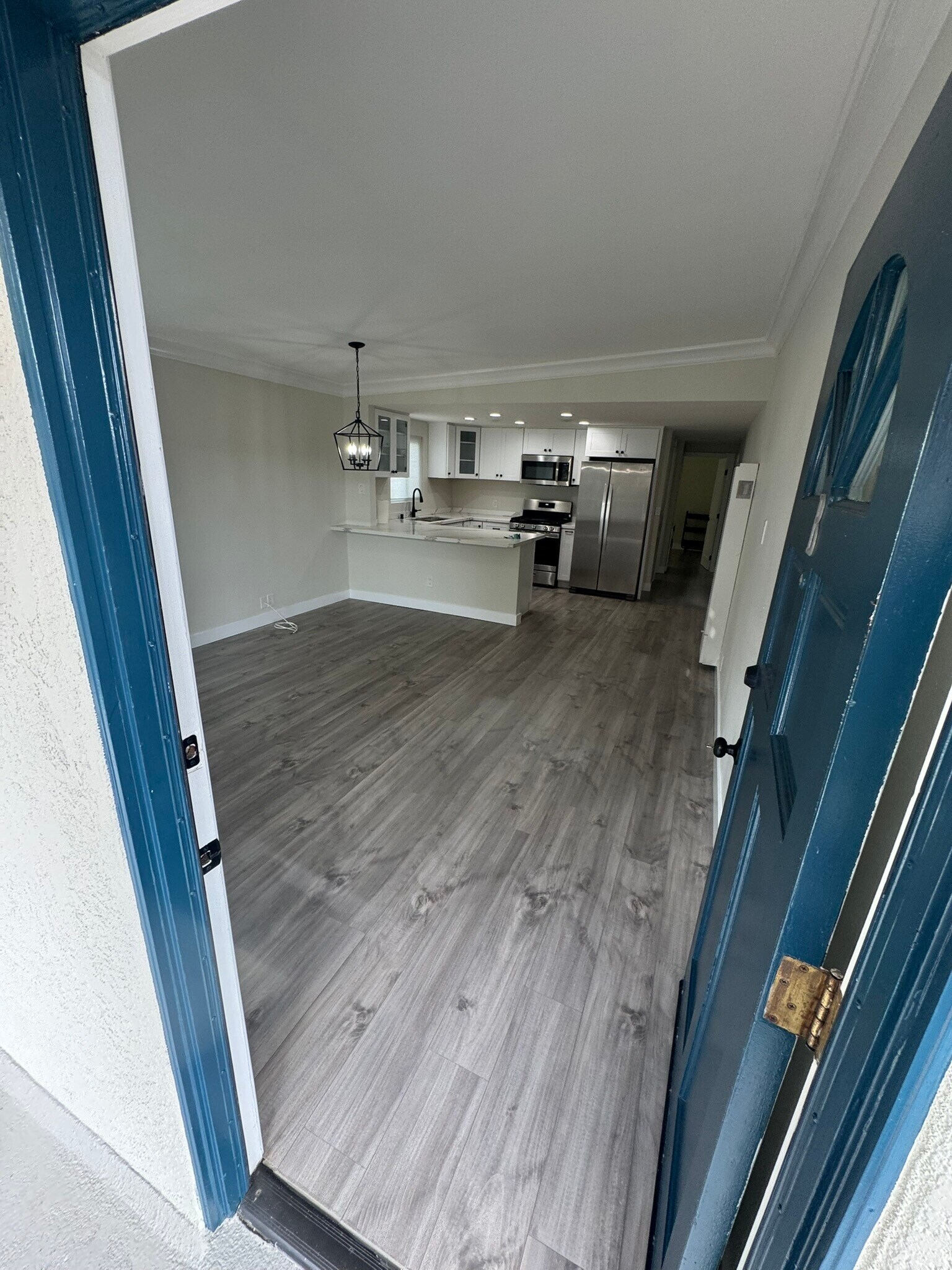 Building Photo - 31671 Seacove Dr