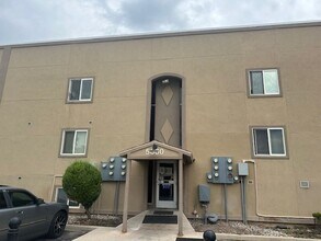 Building Photo - Meadow lane condo, South Ogden