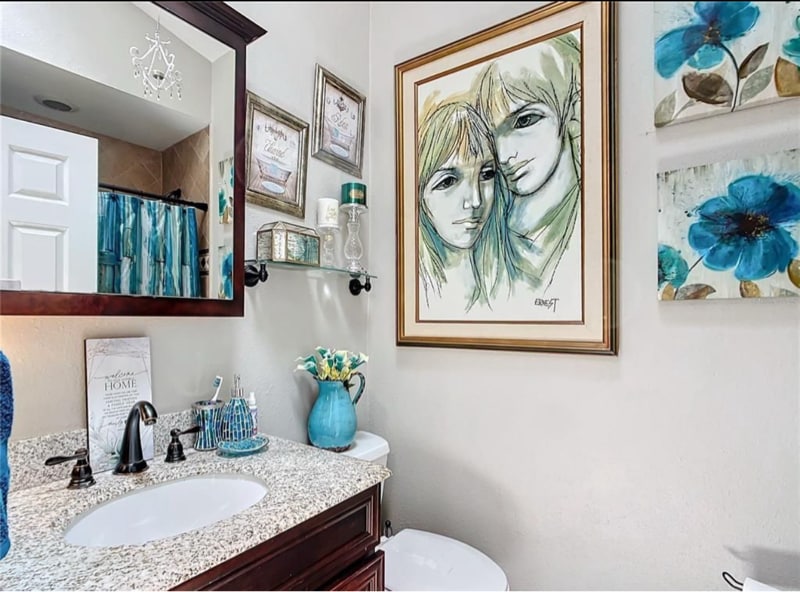 Building Photo - 3312 SE 6th St