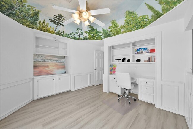 Building Photo - 1 Waterbrook Pl