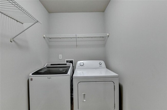 Building Photo - 4885 Maristone Landing Way