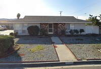 Building Photo - Two Bedroom Two Bathroom Home in Hemet