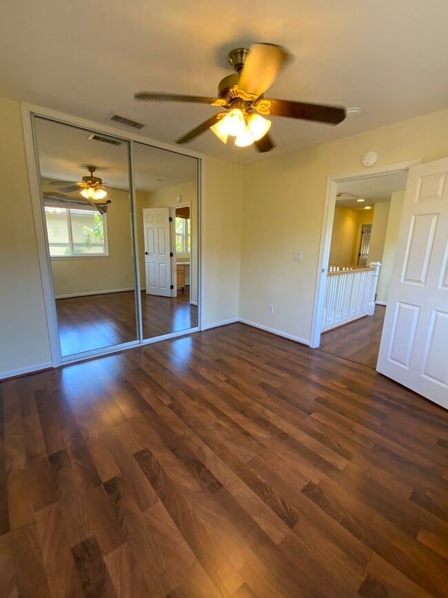 Building Photo - 520 Lunalilo Home Rd