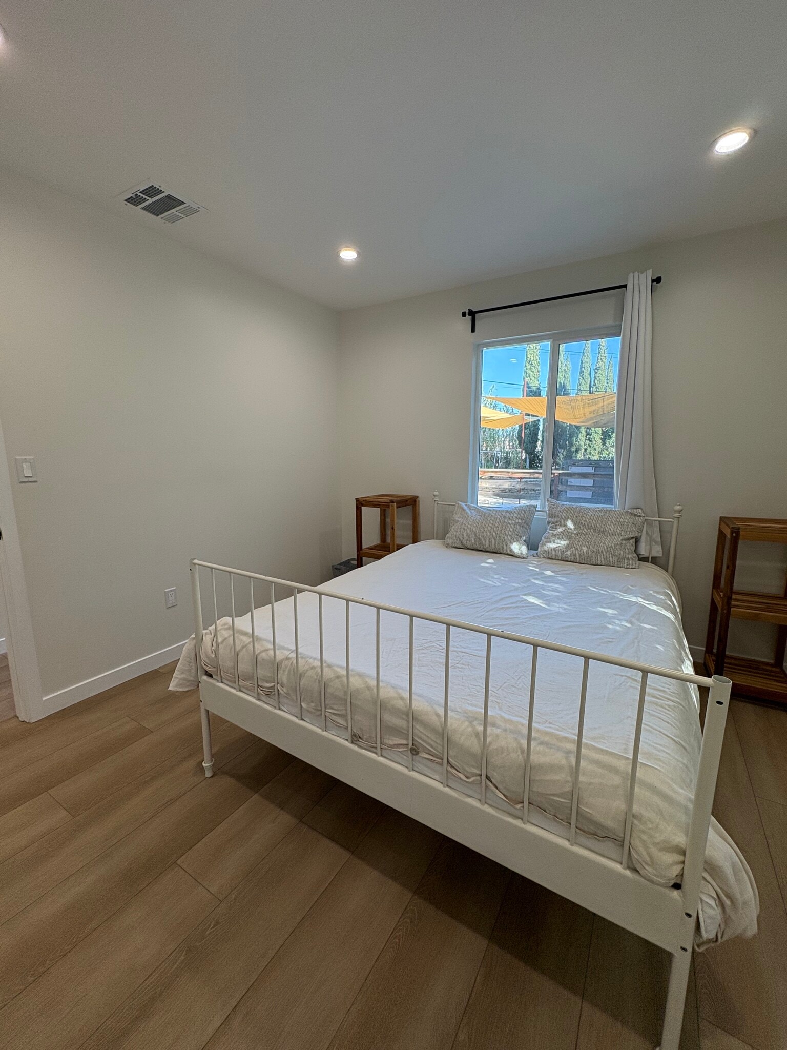 Building Photo - 5775 W 74th St