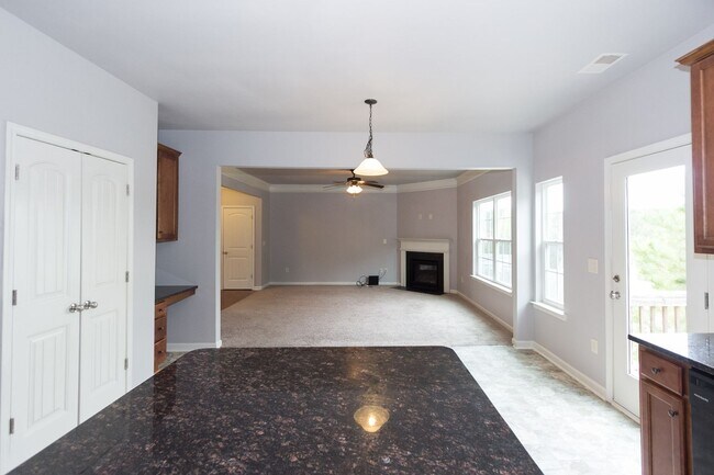 Building Photo - COMING SOON- Beautiful 4-Bedroom Home in L...