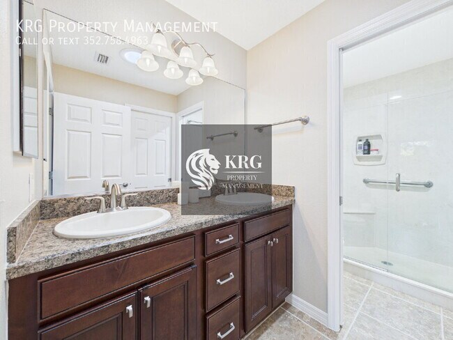 Building Photo - 2584 Dividing Creek Path