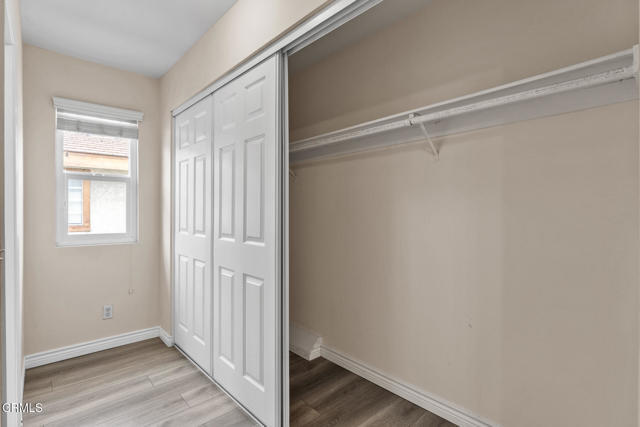 Building Photo - 1037 Sunset Blvd