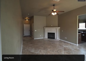 Building Photo - 233 Tecumseh Meadows Dr