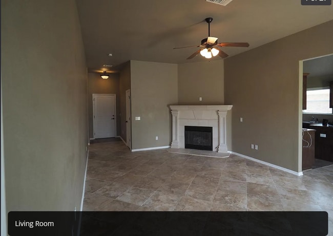 Building Photo - 233 Tecumseh Meadows Dr