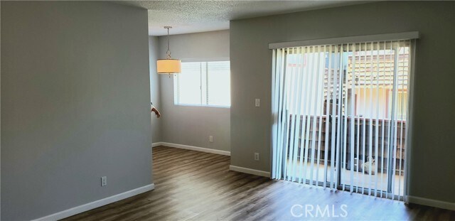 Building Photo - 5400 Newcastle Ave