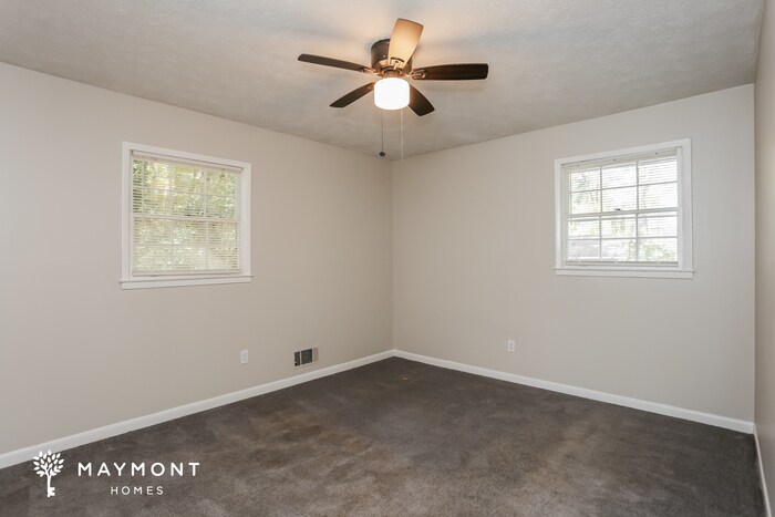 Building Photo - 3659 Satellite Blvd