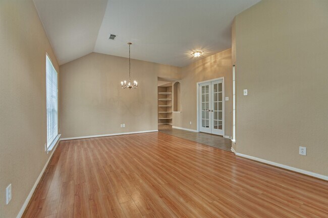 Building Photo - 183 Fairwind Trail Dr
