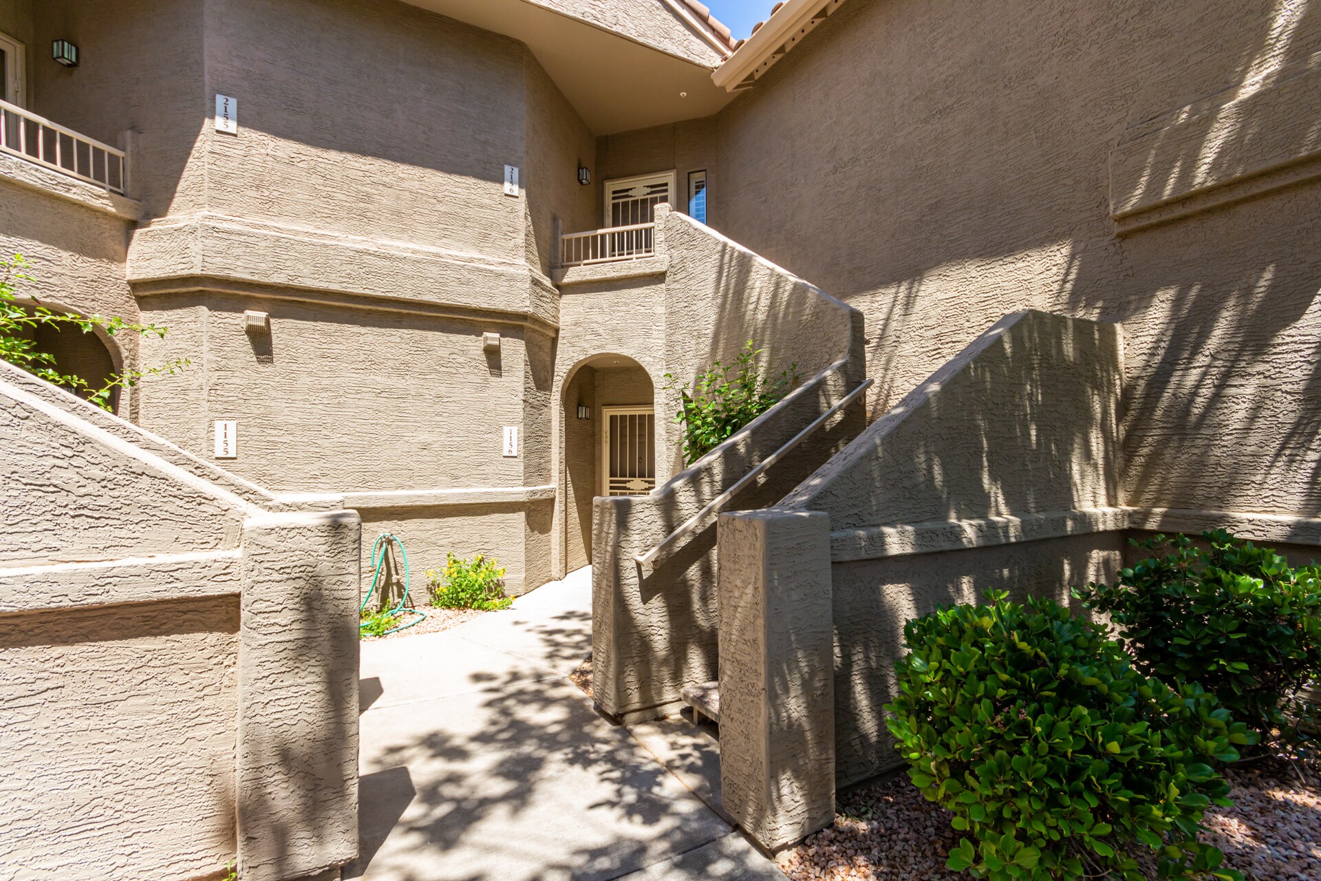 Building Photo - 15252 N 100th St