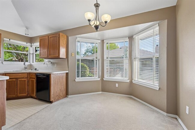 Building Photo - 1708 Creekside Ct