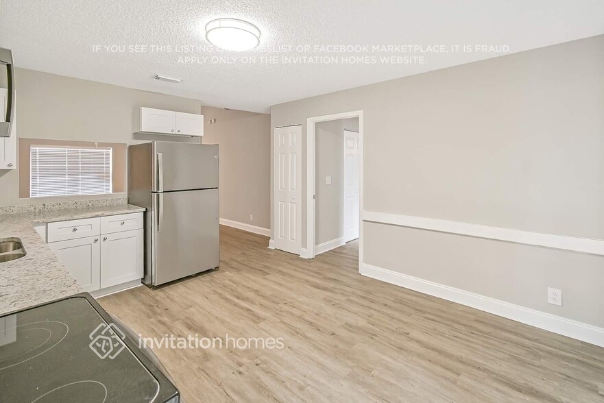 Building Photo - 5919 Triphammer Rd