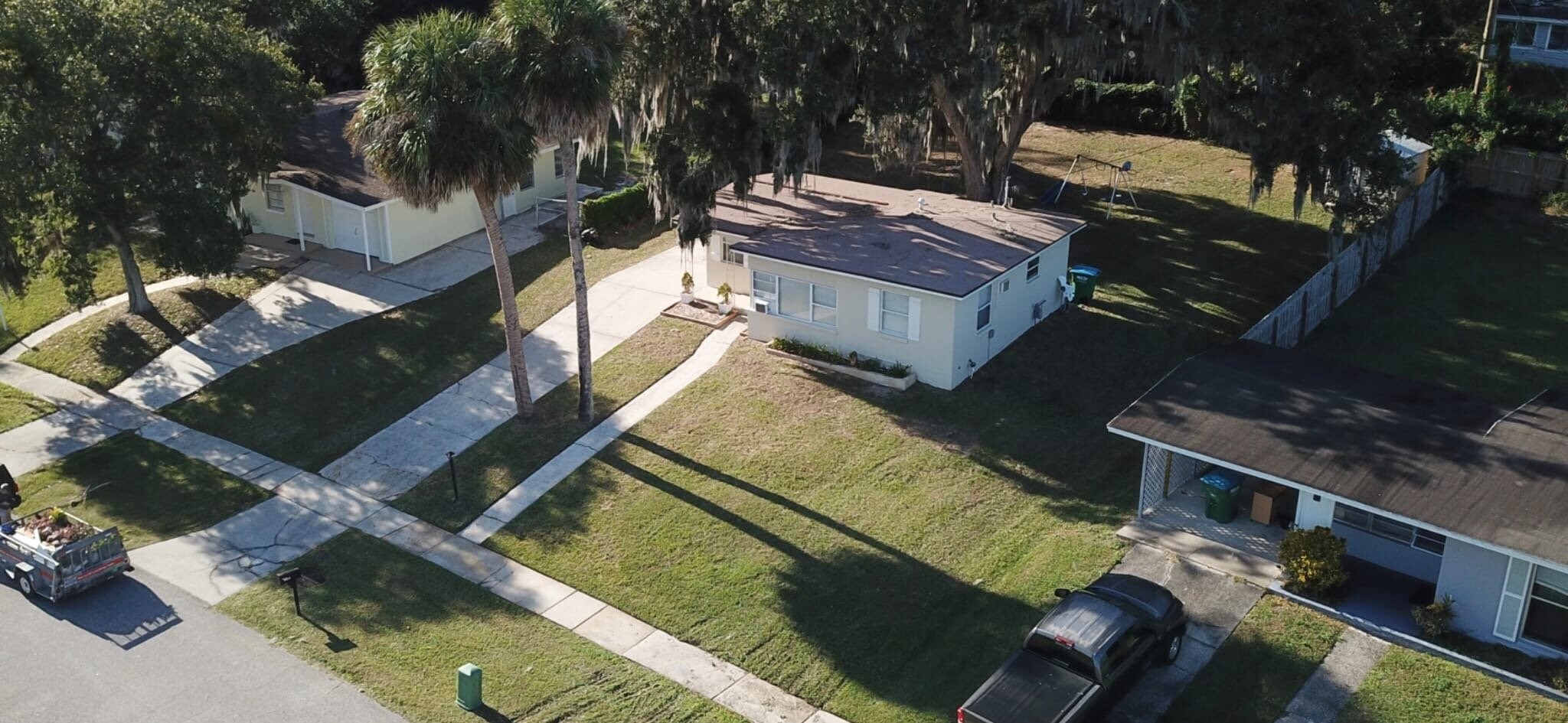Building Photo - 1196 Fountainhead Dr