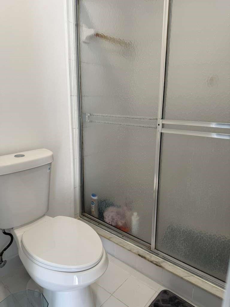 Building Photo - 1501 NW 90th Way