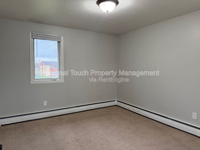 Building Photo - 1828 14th St S