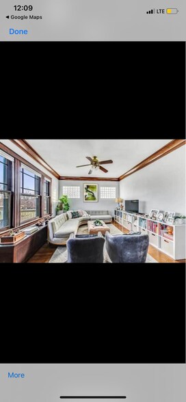 Building Photo - 535 S Lombard Ave