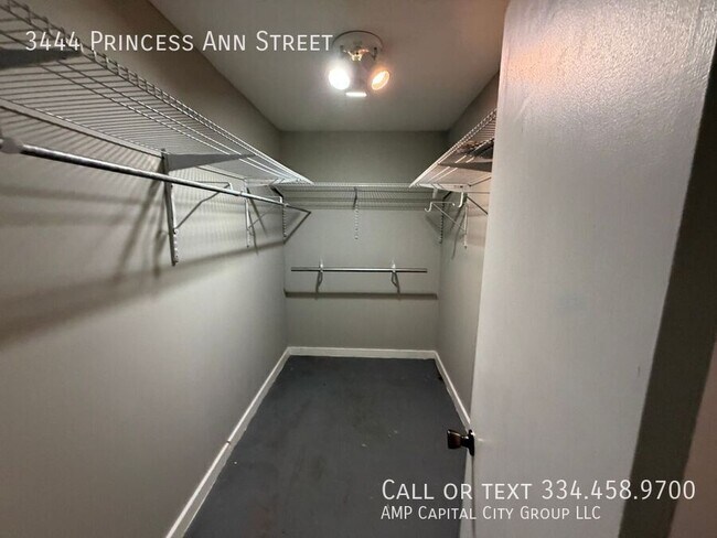 Building Photo - 3444 Princess Ann St