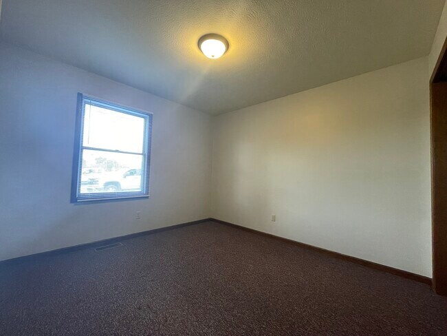 Building Photo - 1906 Sand Dollar Dr