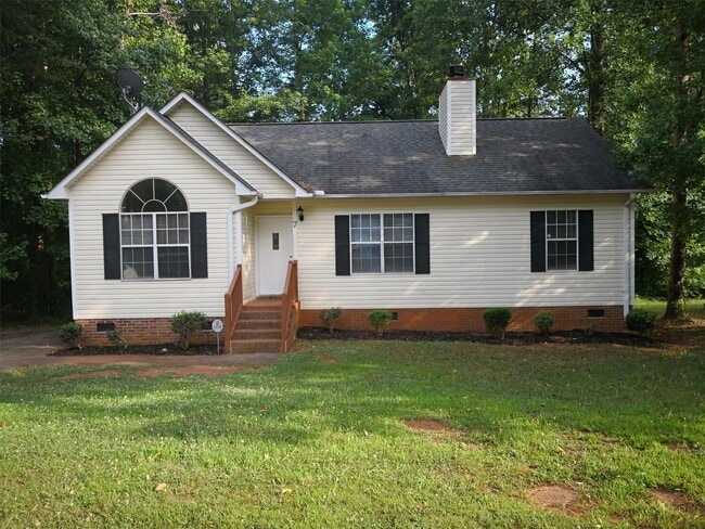 Building Photo - 7 Silver Spur Ct