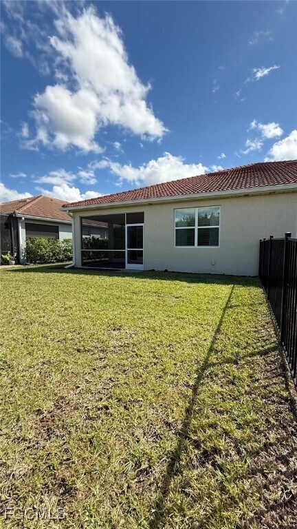 Building Photo - 4209 Bloomfield St