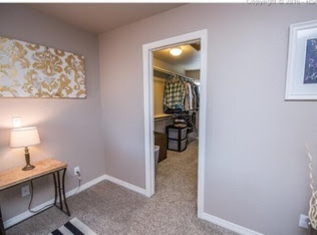 Building Photo - 2095 Reed Grass Way