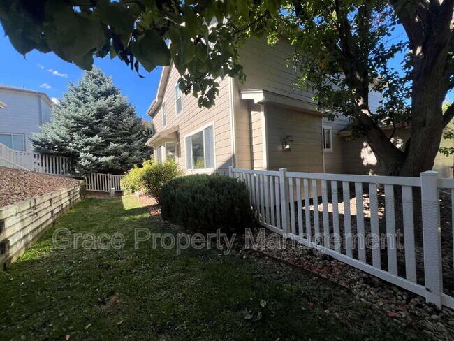 Building Photo - 10580 Garfield St