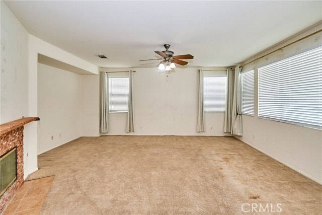 Building Photo - 27685 Rockwood Ave