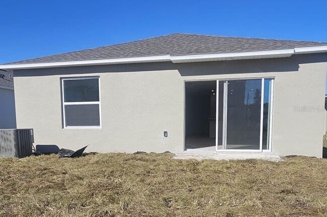 Building Photo - 5724 Le Marin Wy