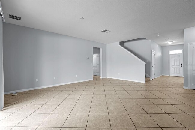 Building Photo - 13238 Wellington Hills Dr