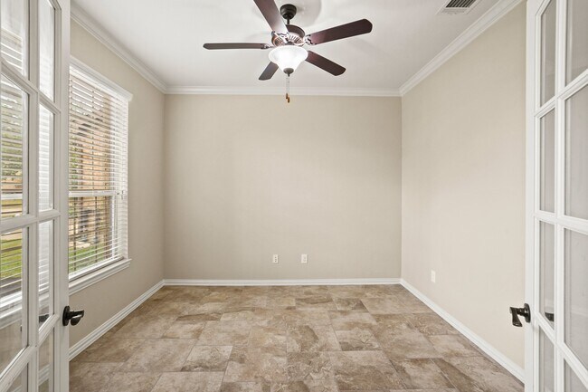 Building Photo - 3414 Satton Ranch Ln