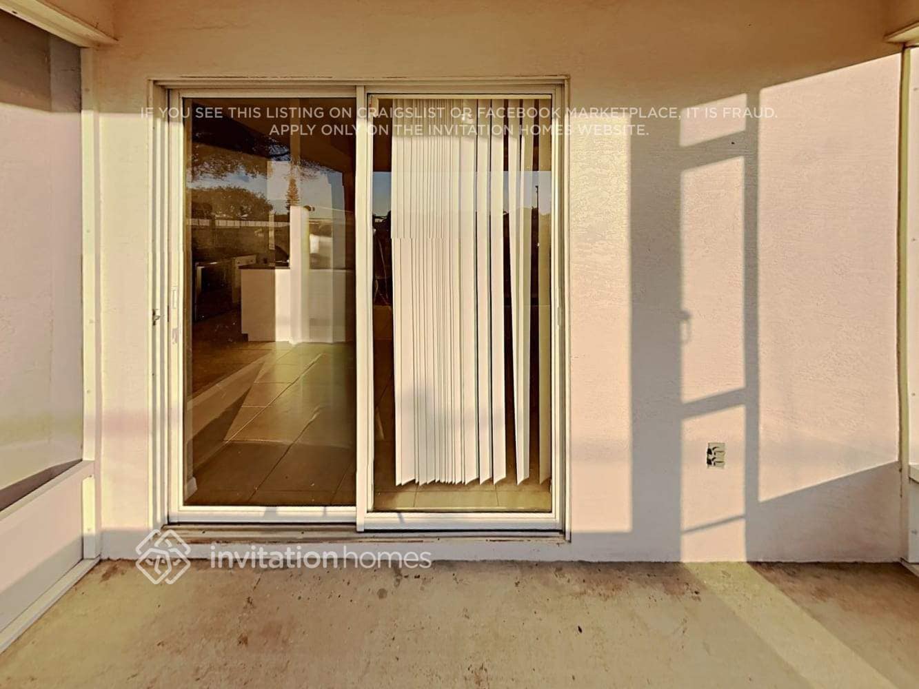 Building Photo - 7410 Loblolly Ave