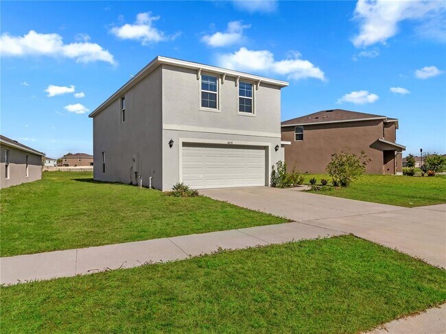 Building Photo - 16638 Mosaic Oar Dr