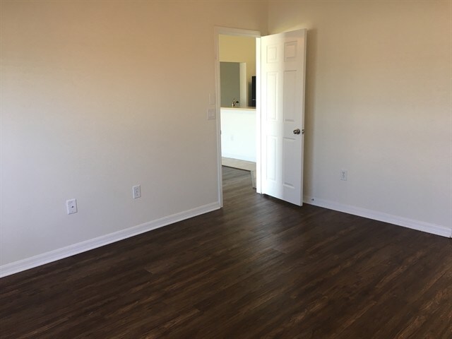 Building Photo - 3701 Trapnell Grove Loop