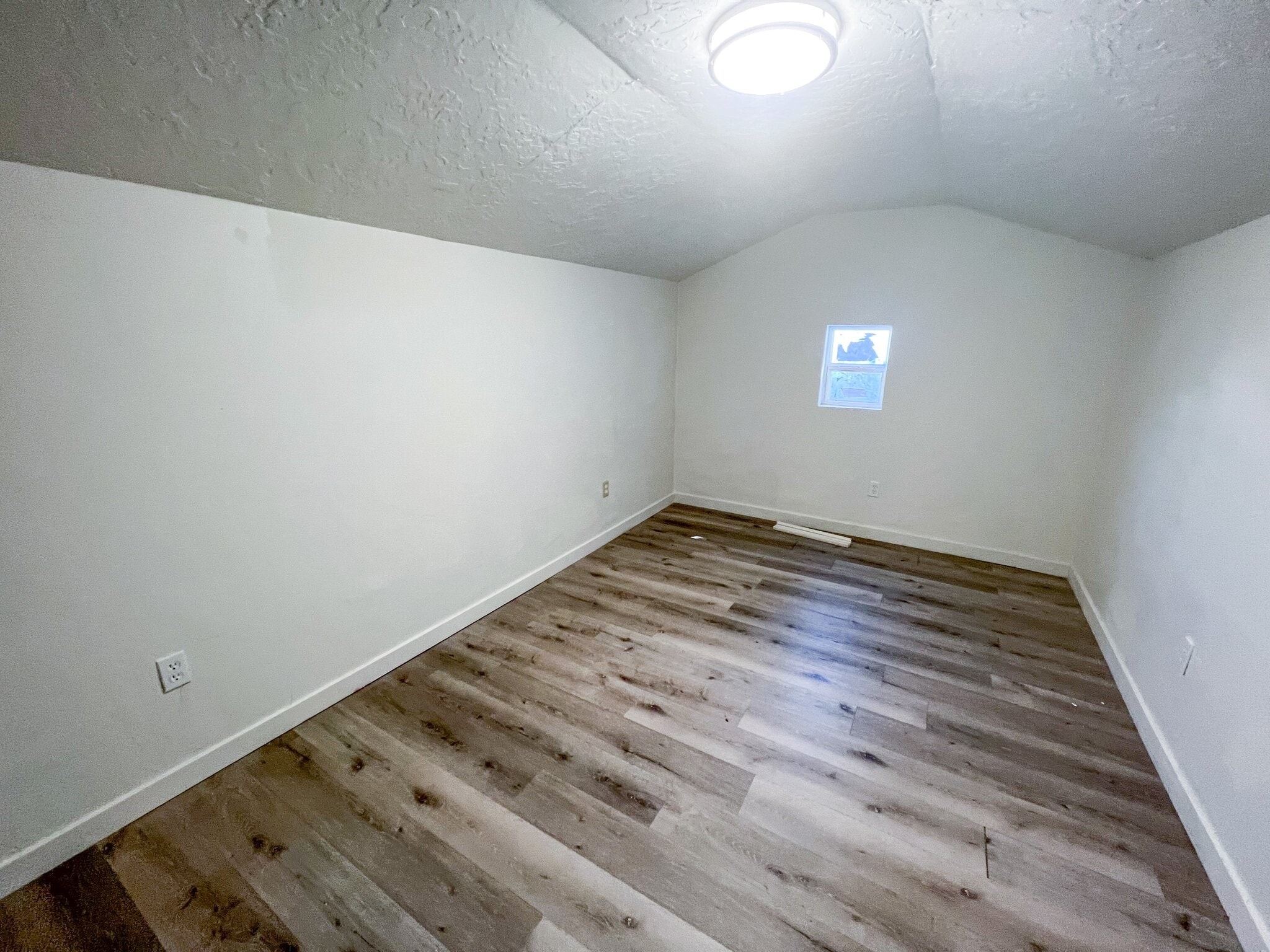 Building Photo - 2246 W 7000 S