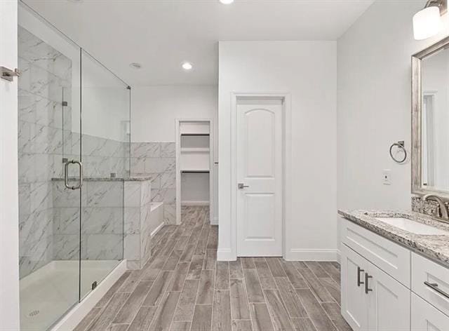 Building Photo - 1415 Diceman Ave