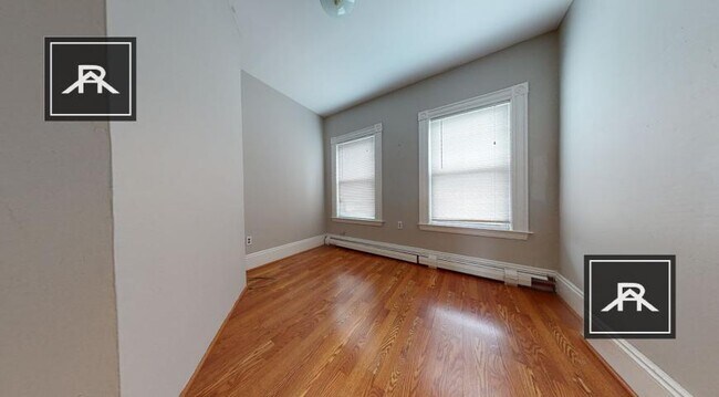 Building Photo - 2 bedroom in Cambridge MA 02141