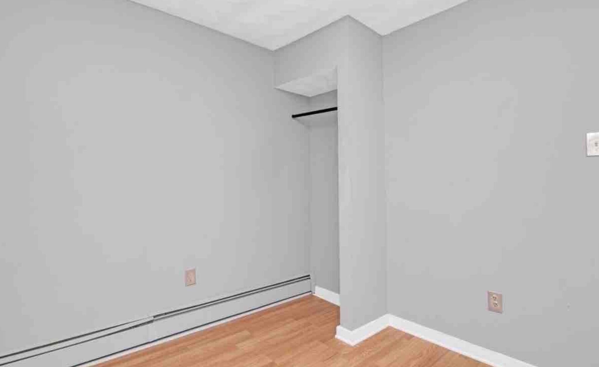 Building Photo - 30 Durfey St