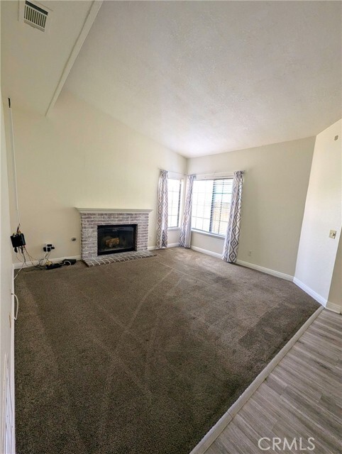 Building Photo - 13699 Gemini St