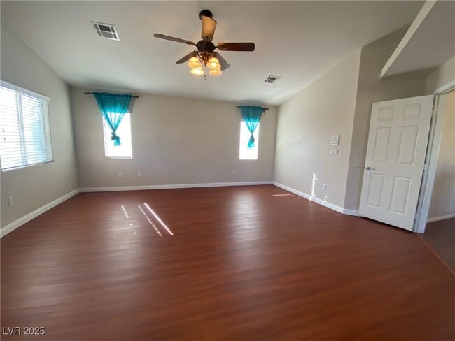 Building Photo - 134 Corey Creek Ct
