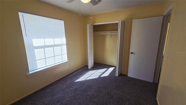 Building Photo - 1715 Bentley Blvd