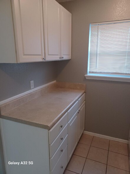 Building Photo - 431 Bechtel Blvd