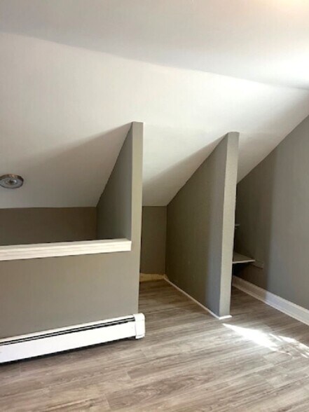 Building Photo - 718-720 Charles Street