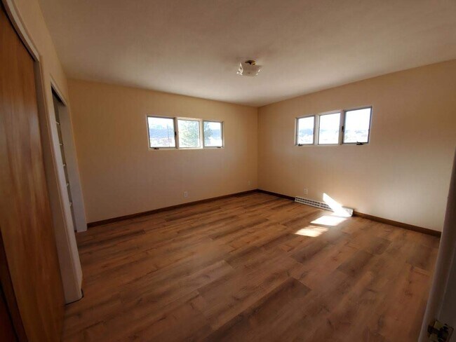 12_Bedroom 2 - 230 Yale Pl