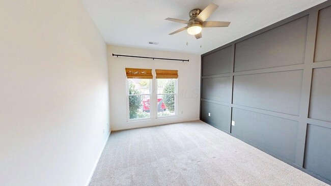 Building Photo - 3398 Fishinger Mill Dr