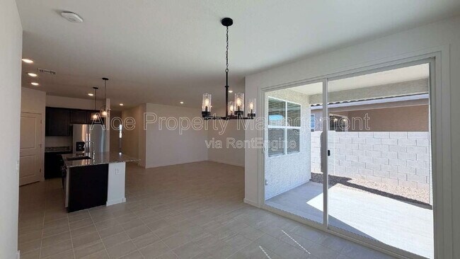 Building Photo - 2379 Fortana Dr