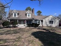 Building Photo - 1444 Ben T Johns Rd