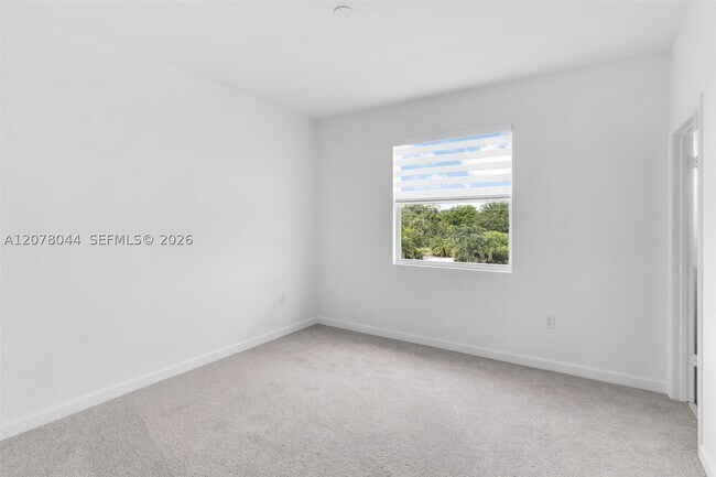 Building Photo - 27634 SW 156th Ave